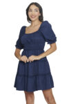 L13265-ROSA-1