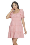 L13265-ROSA-1
