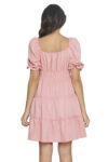 L13265-ROSA-1