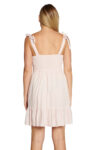 L13274-ROSA-1