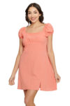 L13278-VERDEOSC-1