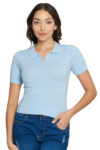 L13346-BLANCO-1