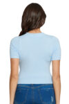 L13346-BLANCO-1