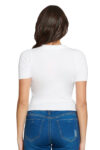 L13346-BLANCO-1