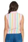 L13579-BLANCO-1