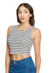 L13581-NEGRO-1