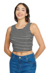 L13581-NEGRO-1