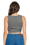 L13581-NEGRO-1