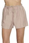 L13583-NEGRO-1