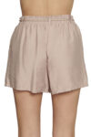 L13583-NEGRO-1