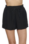 L13583-NEGRO-1