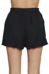 L13583-NEGRO-1