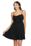 L13590-NEGRO-1