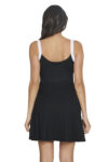 L13602-NEGRO-1