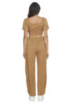 L13608-BEIGE-1