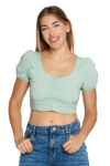 L13644-BLANCO-1
