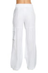 L13648-BLANCO-1