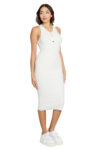L13679-NEGRO-1