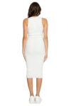 L13679-NEGRO-1