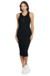 L13679-NEGRO-1