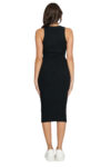 L13679-NEGRO-1