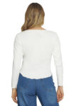 L13693-BLANCO-1