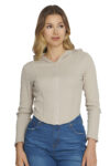 L13699-CAFECLAR-1