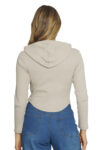L13699-CAFECLAR-1