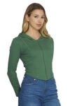 L13699-CAFECLAR-1