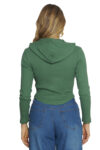 L13699-CAFECLAR-1