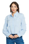 L13706-BLANCO-1