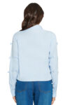 L13706-BLANCO-1