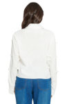 L13706-BLANCO-1
