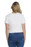 L13709-BLANCO-1