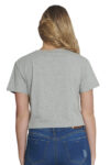 L13709-BLANCO-1