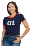 L13907-BLANCO-1