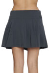 L14009-NEGRO-1