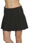 L14009-NEGRO-1