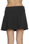 L14009-NEGRO-1