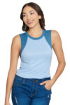 L14043-NEGRO-1