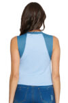 L14043-NEGRO-1