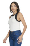 L14043-NEGRO-1