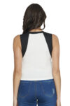 L14043-NEGRO-1