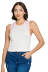 L14043-NEGRO-1