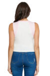 L14043-NEGRO-1