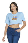 L14049-BLANCO-1