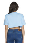 L14049-BLANCO-1