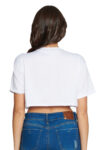 L14049-BLANCO-1