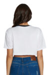L14050-BLANCO-1