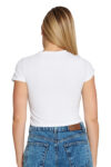 L14055-BLANCO-1